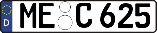ME-C625