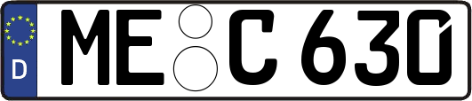 ME-C630