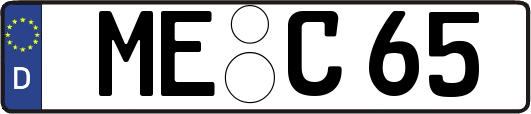 ME-C65