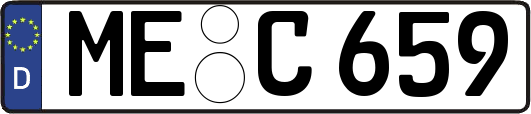 ME-C659