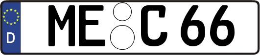 ME-C66