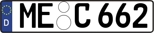 ME-C662