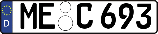 ME-C693