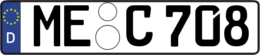 ME-C708