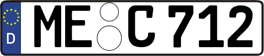 ME-C712