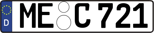 ME-C721