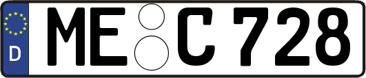 ME-C728
