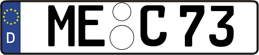 ME-C73