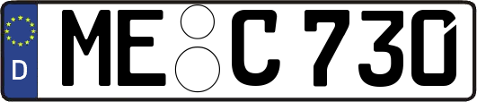 ME-C730