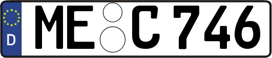 ME-C746