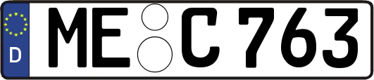 ME-C763