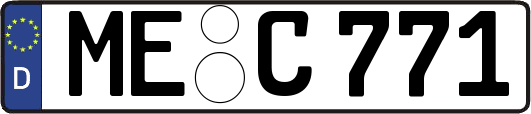 ME-C771