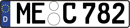 ME-C782