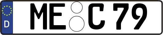 ME-C79