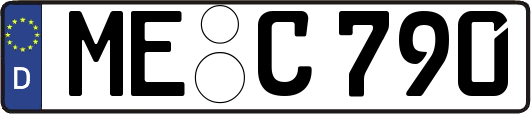 ME-C790