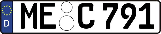 ME-C791