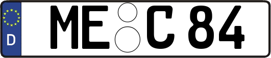 ME-C84