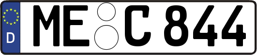 ME-C844