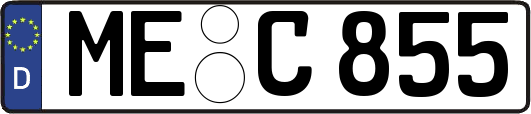 ME-C855