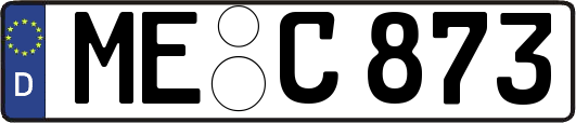 ME-C873