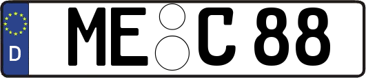 ME-C88