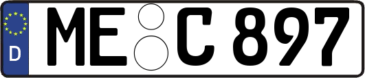 ME-C897