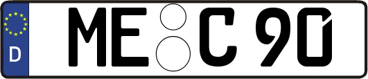 ME-C90