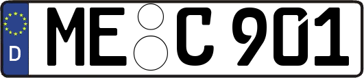 ME-C901