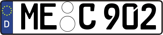 ME-C902