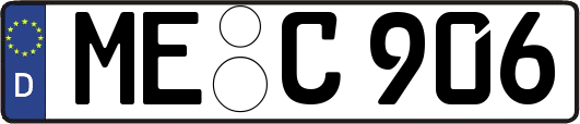 ME-C906