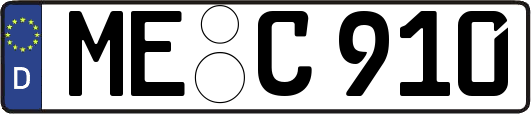 ME-C910