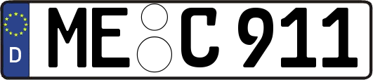 ME-C911