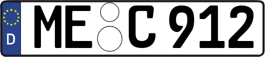 ME-C912