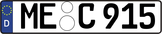 ME-C915