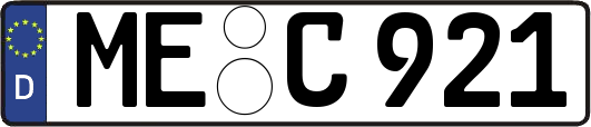 ME-C921