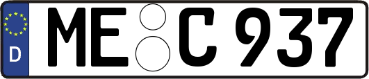 ME-C937
