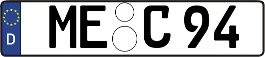 ME-C94