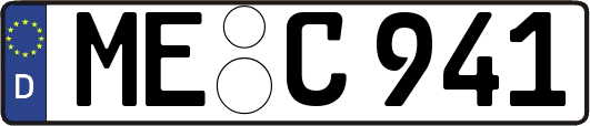 ME-C941