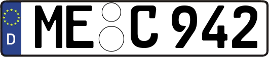 ME-C942