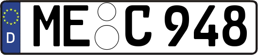 ME-C948
