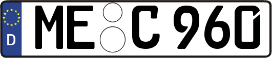 ME-C960