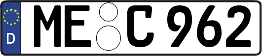 ME-C962