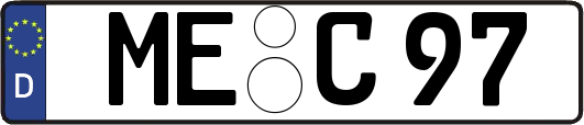 ME-C97