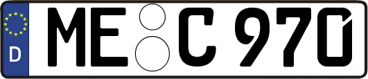 ME-C970