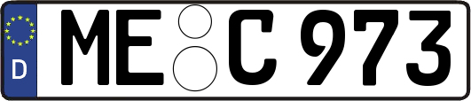 ME-C973
