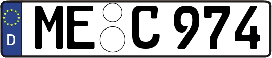 ME-C974