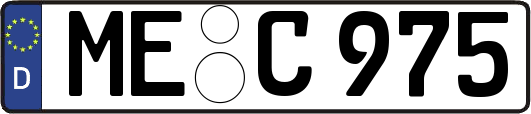 ME-C975