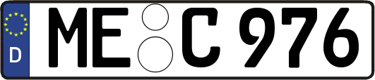 ME-C976