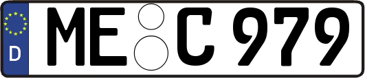 ME-C979
