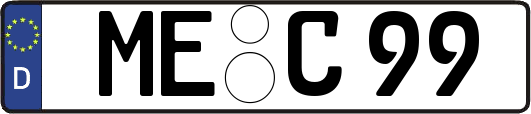ME-C99